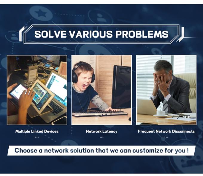 ZTE U50 Pro 5G มือถือ WiFi Router พร้อม Qualcomm SDX62, WiFi 6 2.4G / 5G AX3600 4G โฮทสปอตไร้สาย พร้อมแบตเตอรี่ 10000mAh 11