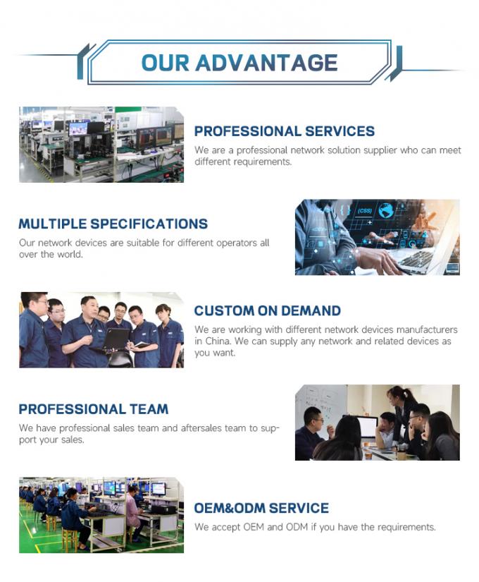 Volte B612 Pro Wifi Router 300Mbps 4G 5G Lte เครื่องรูเตอร์ไร้สายสําหรับบ้าน เครื่องรูเตอร์ไร้สายที่มีซิมการ์ดและแบตเตอรี่แบบเลือก 8