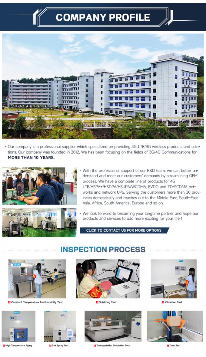 Volte B612 Pro Wifi Router 300Mbps 4G 5G Lte เครื่องรูเตอร์ไร้สายสําหรับบ้าน เครื่องรูเตอร์ไร้สายที่มีซิมการ์ดและแบตเตอรี่แบบเลือก 9