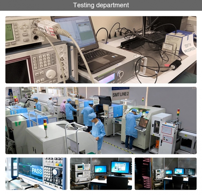 HuaweiB315 Huawei B315S-519 Unlocked 4G LTE CPE Routers B2 B4 B5 B8 B13 B17 Cat4 150Mbps Wireless Router With Sim Card Slot 12