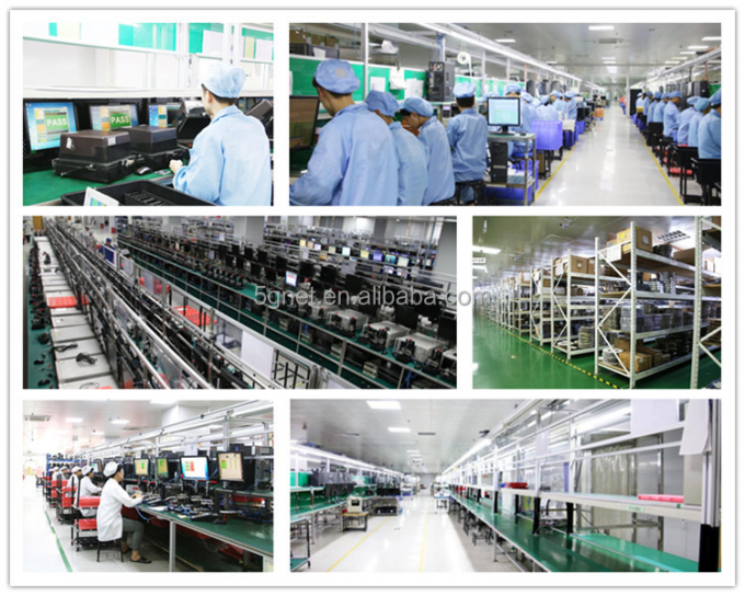 NIGHTHAWK M7 Ultra M7500 5G MmWave WiFi 7 5.8Gbps พร้อมเราเตอร์ฮอตสปอตมือถือ Ethernet 2.5G 5