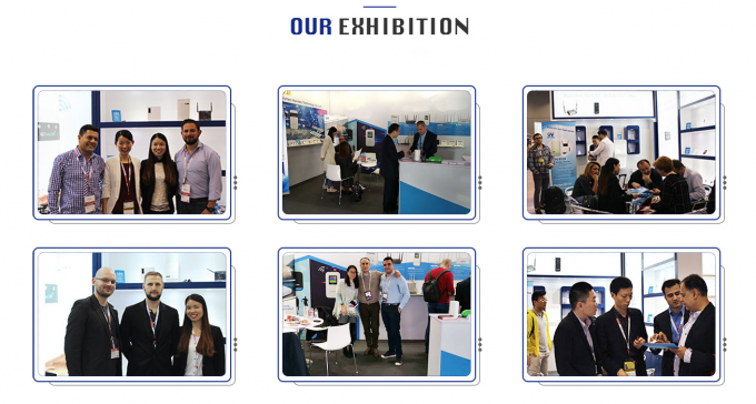 NIGHTHAWK M7 Ultra M7500 5G MmWave WiFi 7 5.8Gbps พร้อมเราเตอร์ฮอตสปอตมือถือ Ethernet 2.5G 8