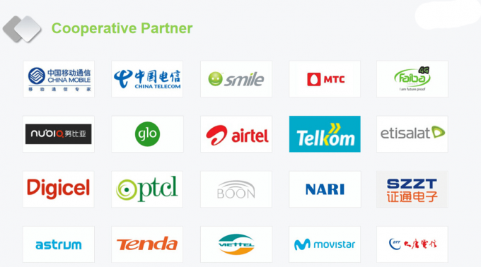 NIGHTHAWK M7 Ultra M7500 5G MmWave WiFi 7 5.8Gbps พร้อมเราเตอร์ฮอตสปอตมือถือ Ethernet 2.5G 9