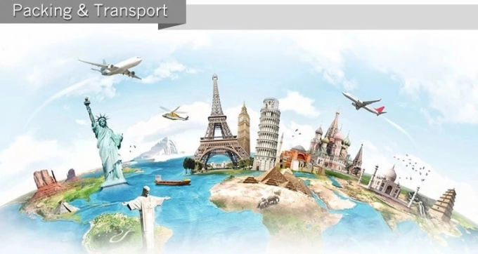 NIGHTHAWK M7 Ultra M7500 5G MmWave WiFi 7 5.8Gbps พร้อมเราเตอร์ฮอตสปอตมือถือ Ethernet 2.5G 10