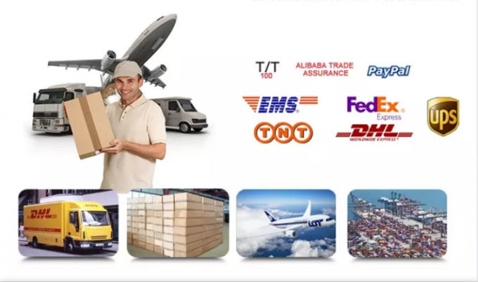 NIGHTHAWK M7 Ultra M7500 5G MmWave WiFi 7 5.8Gbps พร้อมเราเตอร์ฮอตสปอตมือถือ Ethernet 2.5G 11