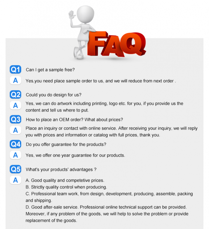 NIGHTHAWK M7 Ultra M7500 5G MmWave WiFi 7 5.8Gbps พร้อมเราเตอร์ฮอตสปอตมือถือ Ethernet 2.5G 12