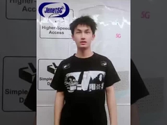 MF800 4G เราเตอร์