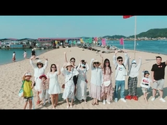 ทีมขายของเรา