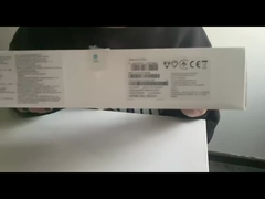 HUAWEI WS318n N300 Wireless Wifi Router พร้อม 2 เสาอากาศ