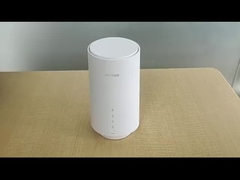 เราเตอร์ 5G WiFi