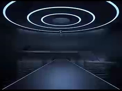 เราเตอร์ 5G WiFi