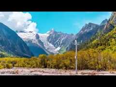 เราเตอร์ 5G WiFi