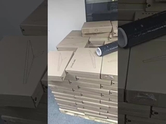 สตาร์ลิงค์