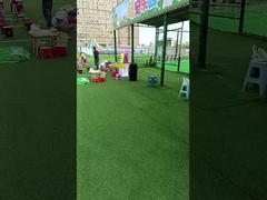 เจบีแอล