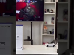 ของแท้สําหรับ PS5 Pro