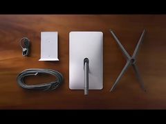 สตาร์ลิงก์ มินิ V4