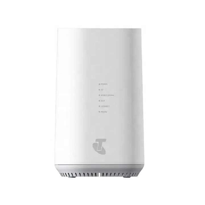 เชื่อมต่อได้อย่างต่อเนื่องกับ Aw1000 5GHz WiFi Router และ 2 Port Antenna สําหรับเครือข่าย 2.4G 5G