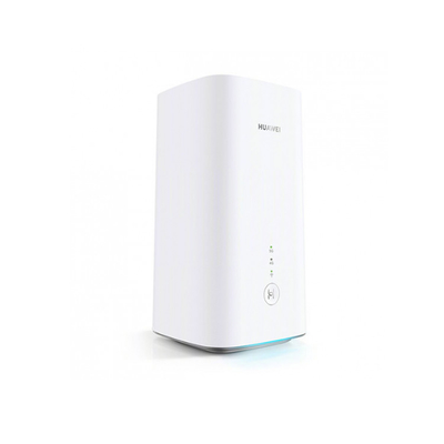 ซื้อ ปลดล็อกเราเตอร์ WiFi 3.6Gbps 5GHz Huawei Home Cpe Pro 2 รองรับ WiFi 6+ เราเตอร์ online manufacture