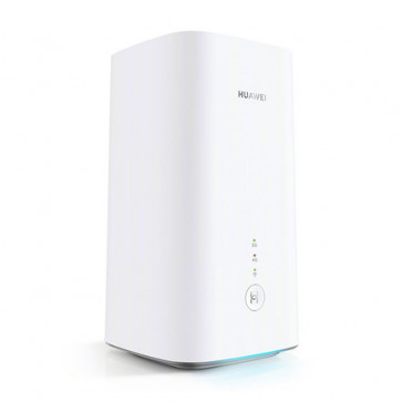 ซื้อ H122-373 5GHz WiFi Router Wireless CPE Pro นาโนซิมการ์ด 1200Mbps online manufacture
