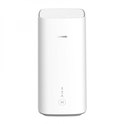 ซื้อ Huawei 5g Cpe Router H112-372 CPE ไร้สาย 5GHz WiFi Router Balong 5000 Chipset online manufacture