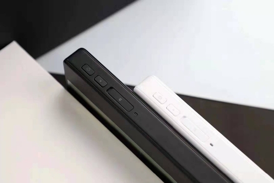 ซื้อ Huawei E6878-370 5GHz WiFi Router 8000mAh Battery เราเตอร์มือถือพกพาขนาดเล็ก online manufacture