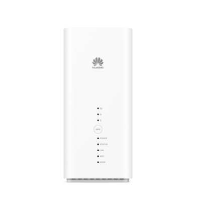 ซื้อ ปลดล็อก B618s-65d LTE 4G CPE Router กลางแจ้ง 600mbps พร้อม Lan Port Gateway online manufacture