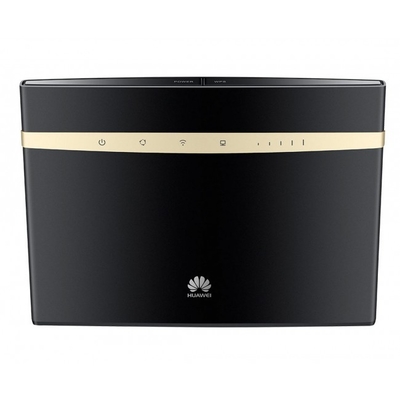 ซื้อ Huawei B525S-65a 4G LTE Outdoor CPE Wifi Router พร้อมช่องใส่ซิมการ์ด online manufacture
