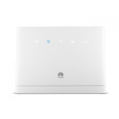 ซื้อ 150Mbps Wireless Wifi Router B315S-22 LTE เครือข่าย Wifi Router online manufacture