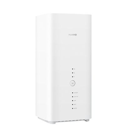 ซื้อ Huawei Mobile Hotspot 4g Router B818 1.6 Gbps B818-263 ไร้สาย online manufacture