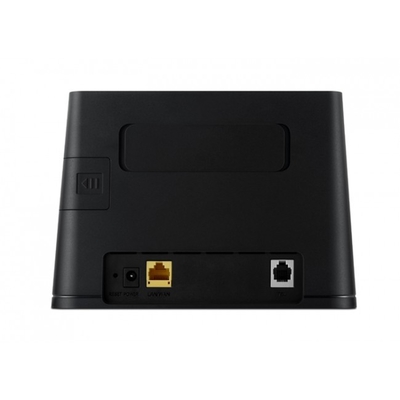 ซื้อ ปลดล็อกเราเตอร์ 4G LTE CPE WiFi B310S-22 Cat4 150Mbps สำหรับบ้าน online manufacture
