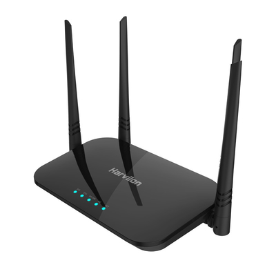 ซื้อ เราเตอร์ WiFi 4G LTE ของ OEM ปลดล็อกในบ้านใช้เราเตอร์ไร้สาย CPE 4G ในอาคาร online manufacture