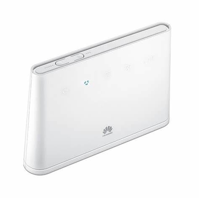 ซื้อ เราเตอร์ Huawei 4G LTE WiFi 150Mbps Mobile Hotspot Wireless B311s-220 online manufacture