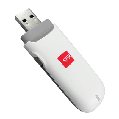 ซื้อ HUAWEI E3131 3G USB Stick Modem ปลดล็อค GSM Broadband Modem online manufacture