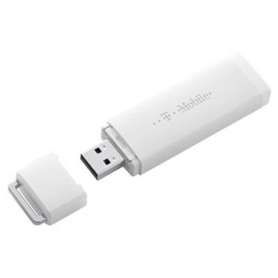 ซื้อ Huawei E170 4G USB Dongle 3G บรอดแบนด์มือถือซิมปลดล็อคฟรี online manufacture