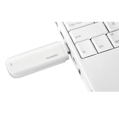 ซื้อ E173u-2 Fax Usb Dongle Modem 7.2M อัตราการส่ง Mini 3g Modem online manufacture