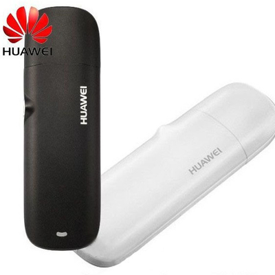 ซื้อ ปลดล็อค E173 7.2M Hsdpa USB 3G Dongle Stick UMTS WCDMA 900/2100MHz online manufacture