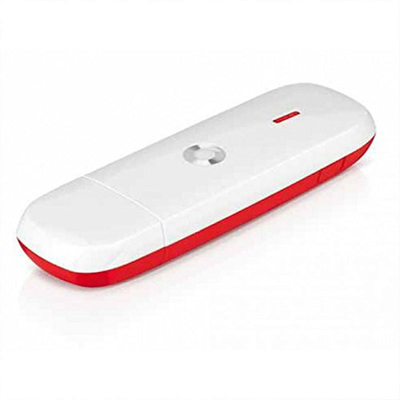 ซื้อ Huawei Vodafone K4605 3G USB Modem 42 Mbps Mobile Broadband พร้อมเสาอากาศ 2 พอร์ต online manufacture