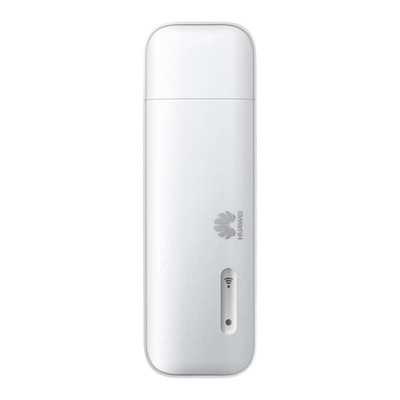 ซื้อ E8231 E8131 โมเด็ม USB 3G 21Mbps, 10 ผู้ใช้ Wifi Dongle Stick 21Mbps USB WiFi online manufacture