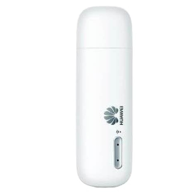 ซื้อ HUAWEI E8231 4G USB Dongle HSPA+ 21.6Mbps 3g Wifi Hotspot Ce online manufacture
