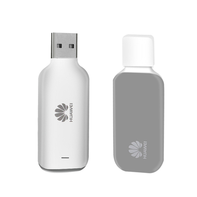 ซื้อ ปลดล็อค Huawei E3533 3G HSPA+900/2100Mhz 21.6Mbps USB Stick โมเด็มไร้สาย Wifi online manufacture