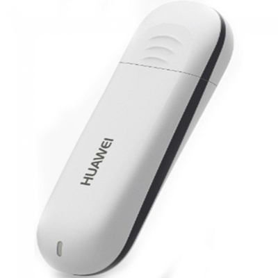 ซื้อ E303 E303C 4G USB Dongle 3G Wireless USB Stick 7.2Mbps ไร้สาย online manufacture