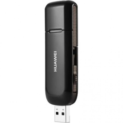 ซื้อ Huawei E1820s-2 3G USB โมเด็ม Dongle 21Mbps HSPA + บรอดแบนด์มือถือ online manufacture