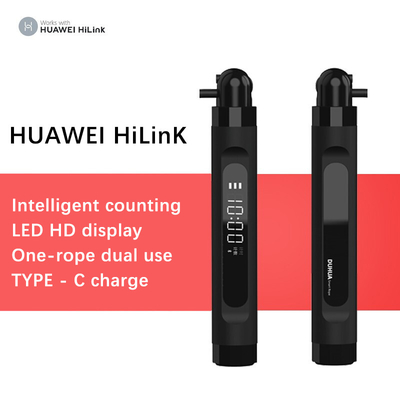 ซื้อ OEM Smart Home Automation Devices สมาร์ทข้ามเชือกด้วย Huawei Hilink App online manufacture