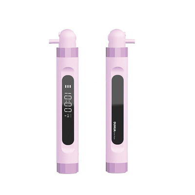 ซื้อ การลดน้ำหนักแบบดิจิตอลข้ามเชือก Huawei Hilink APP Counter Speed online manufacture