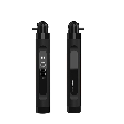ซื้อ Huawei Hilink APP ติดตามอุปกรณ์อัตโนมัติในบ้านอัจฉริยะเชือกกระโดดอัจฉริยะพร้อมเคาน์เตอร์ online manufacture