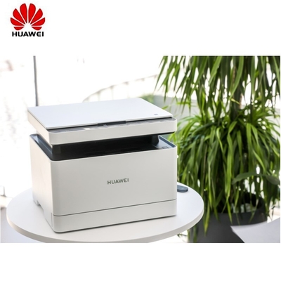 ซื้อ เครื่องพิมพ์เลเซอร์ HUAWEI PixLab X1 ประเภท USB สำหรับเอกสาร online manufacture