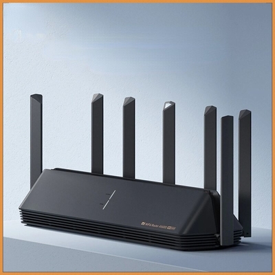 ซื้อ เราเตอร์ WiFi AX6000 ดูอัลแบนด์ WiFi 6 Mesh ความเร็วสูง online manufacture