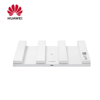 ซื้อ AX3 PRO Wifi 6 Mesh Routers เราเตอร์ 4g แบบดูอัลแบนด์ 3000Mbps อันทรงพลัง online manufacture