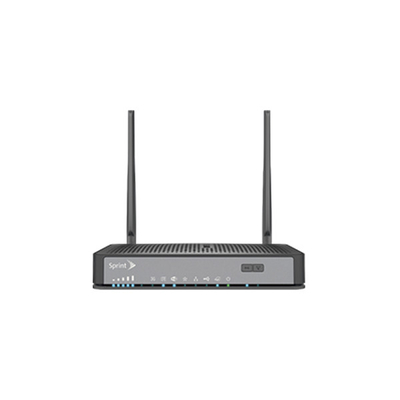 ซื้อ ความเร็วสูง Wifi 802.11ac เราเตอร์ Wifi อุตสาหกรรม LG6100D CE 80 การเชื่อมต่อ online manufacture