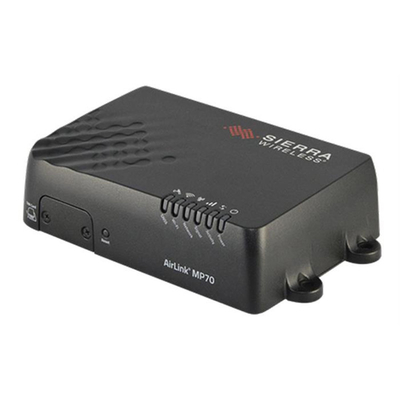 ซื้อ AirLink MP70 เราเตอร์ 4G อุตสาหกรรม WIFI LTE Cat12 ช่องเสียบซิมการ์ดคู่ online manufacture